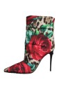 leopard-rose-mid-calf-bottes