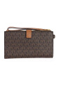 pochette-en-cuir-compacte-avec-plusieurs-compartiments