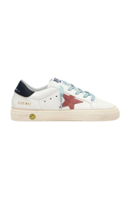 May Star Sneakers