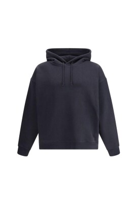 urban-graphic-cotton-hoodie