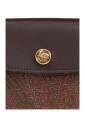 wallets-andamp-cardholders