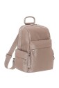 beige-medium-mitrix-backpack