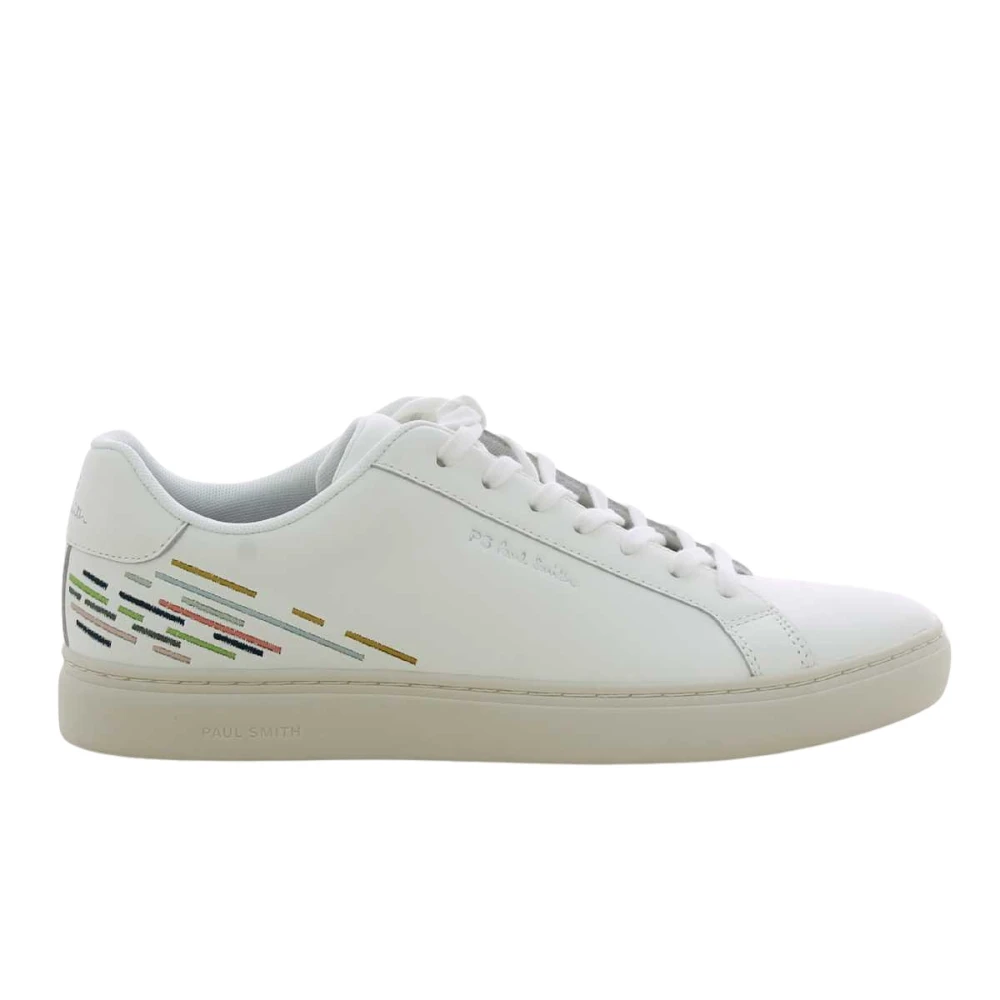 Shoes > Sneakers - - Paul Smith - Modalova