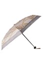 super-mini-parapluie
