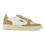 sneakers-decontractees-pour-un-usage-quotidien