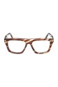 ft6059b-055-optical-frame