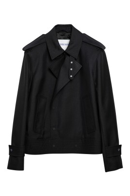 double-breasted-jacket