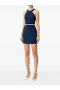 mini-robe-bleue-avec-details-passepoiles