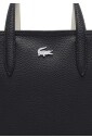 sac-cabas-double-face