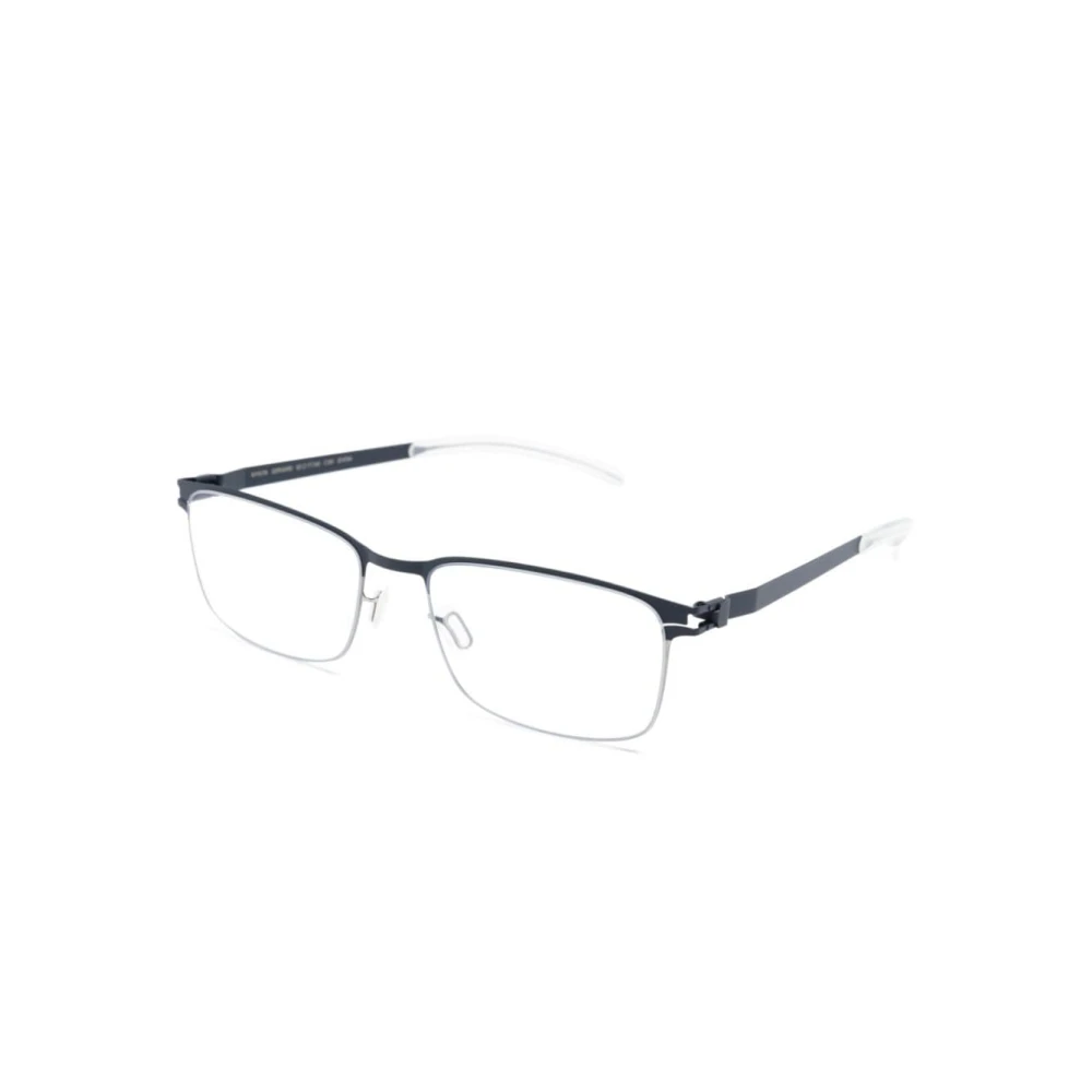 Mykita optical hot sale