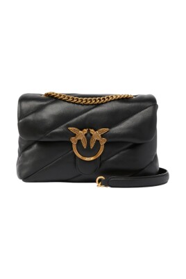 classic-love-puff-maxi-bag