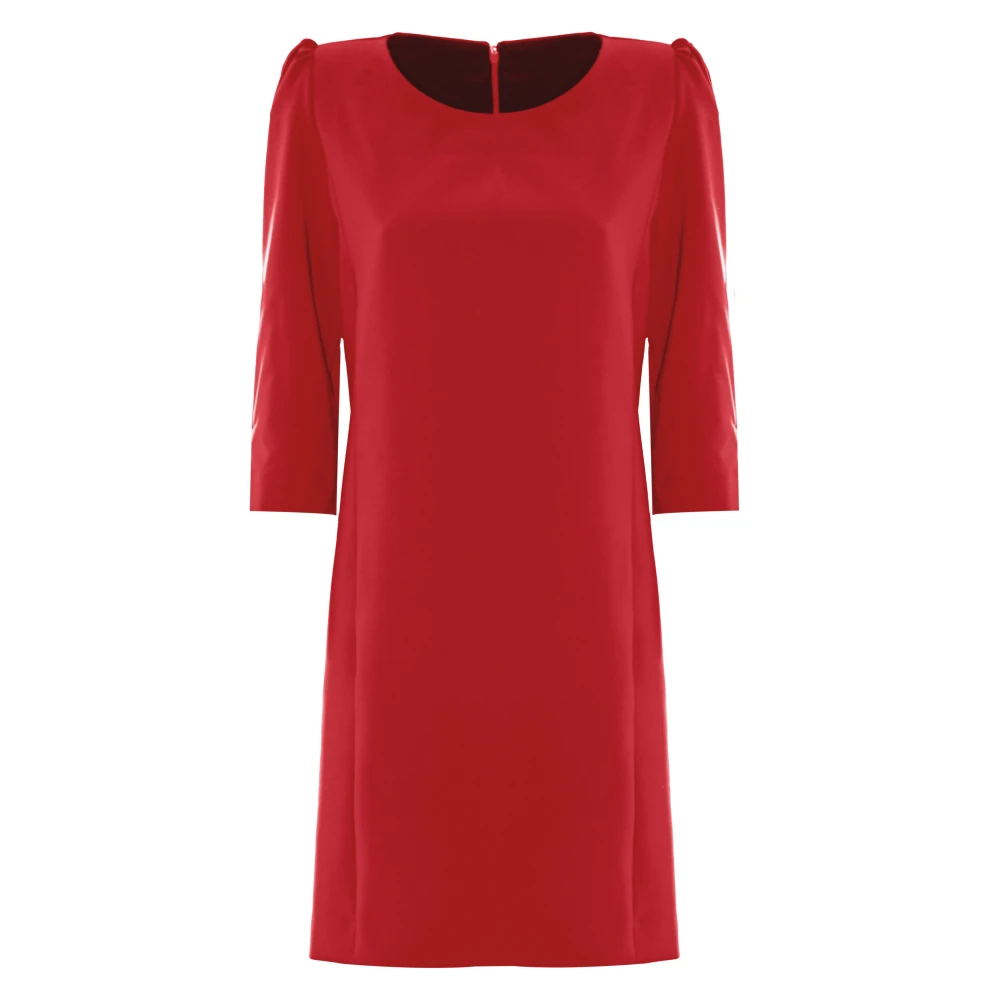 Dresses > Day Dresses > Short Dresses - - Kocca - Modalova