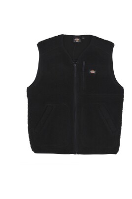 black-sherpa-sleeveless-vest-with-zip