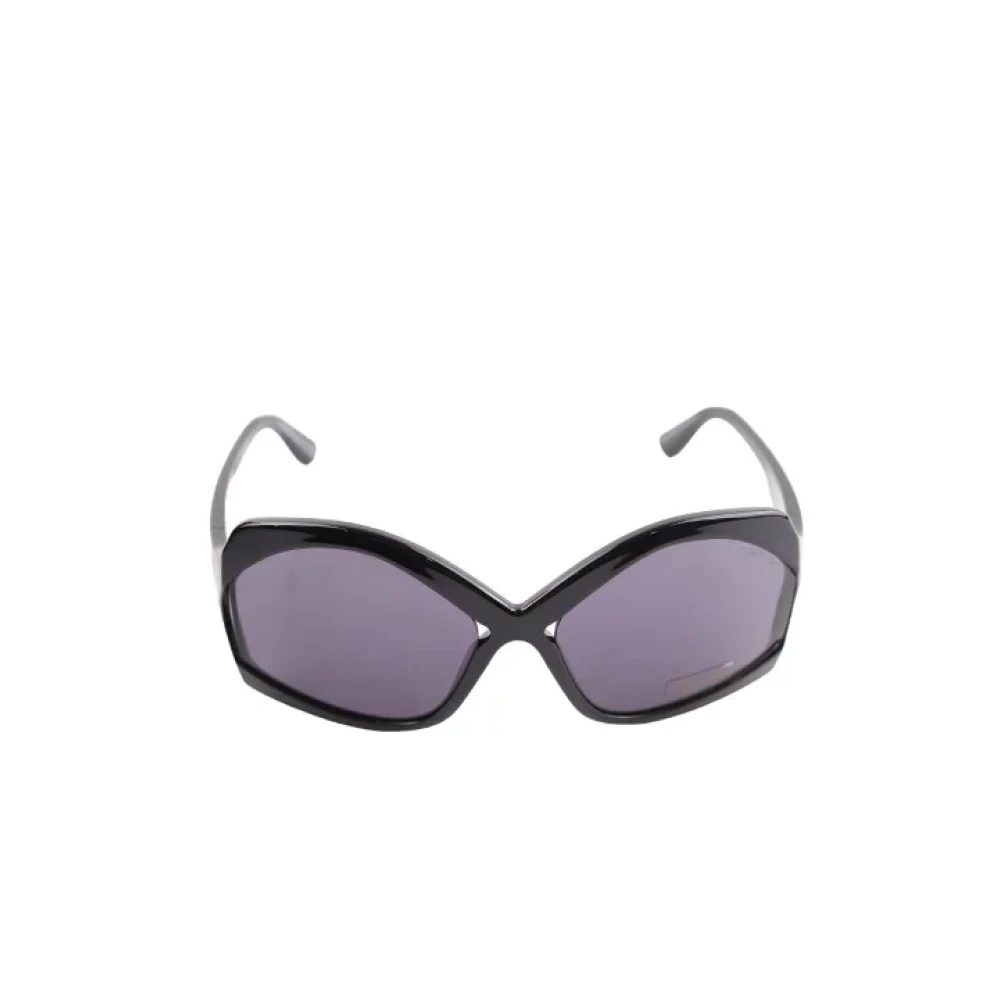 Pre-owned > Pre-owned Accessories - - Tom Ford Pre-owned - Modalova