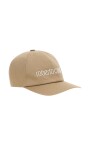 logo-baseball-cap-twill-fabric