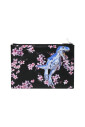 pre-owned-leather-wallets