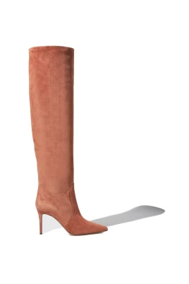 Carra Boots