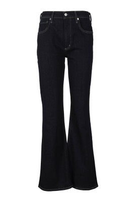flare-jeans