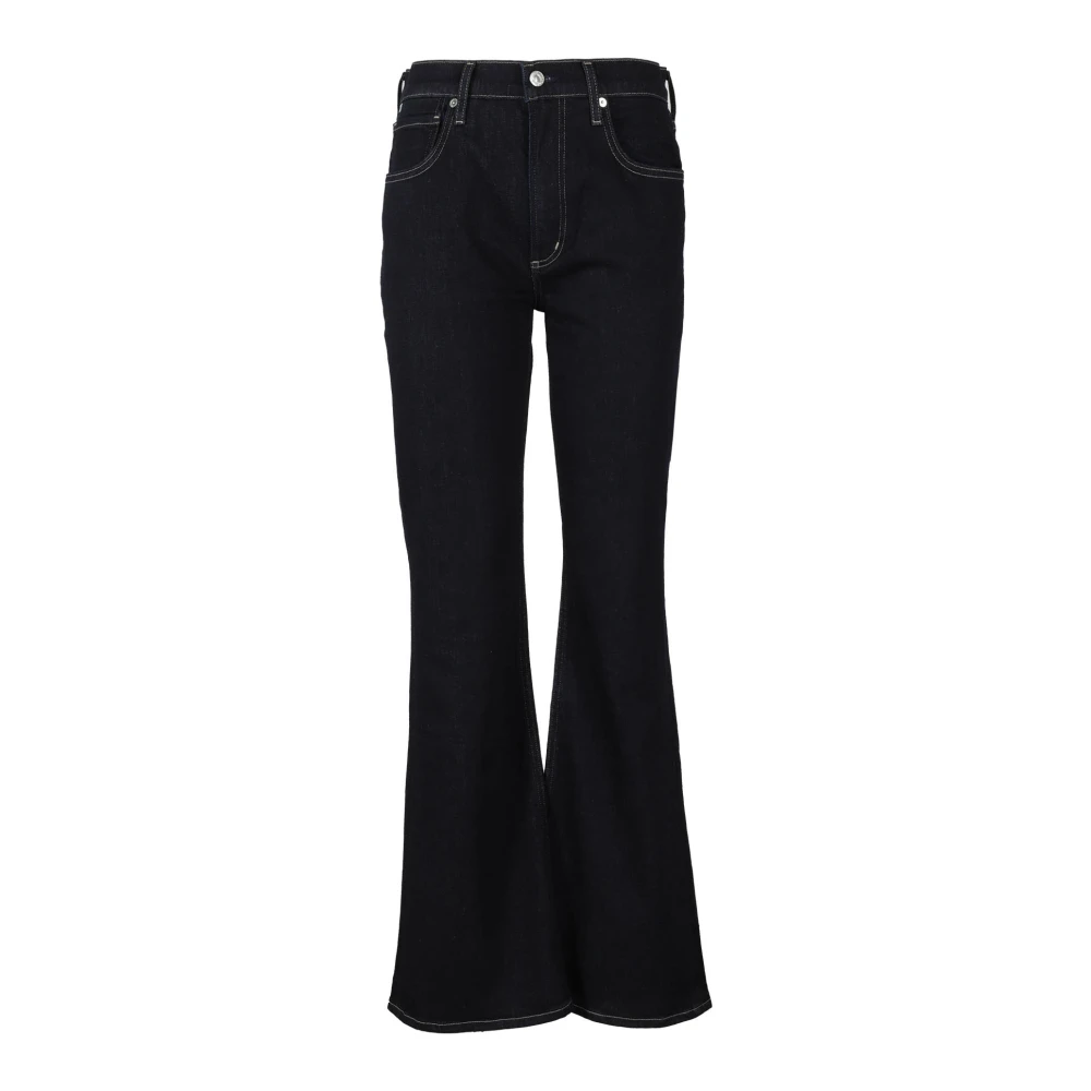 Jeans > Flared Jeans - - Citizens of Humanity - Modalova