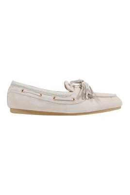 Skipper 03 Loafers