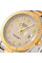 pre-owned-or-jaune-montres