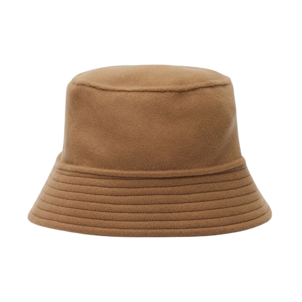 Max Mara Hats Beige Dames