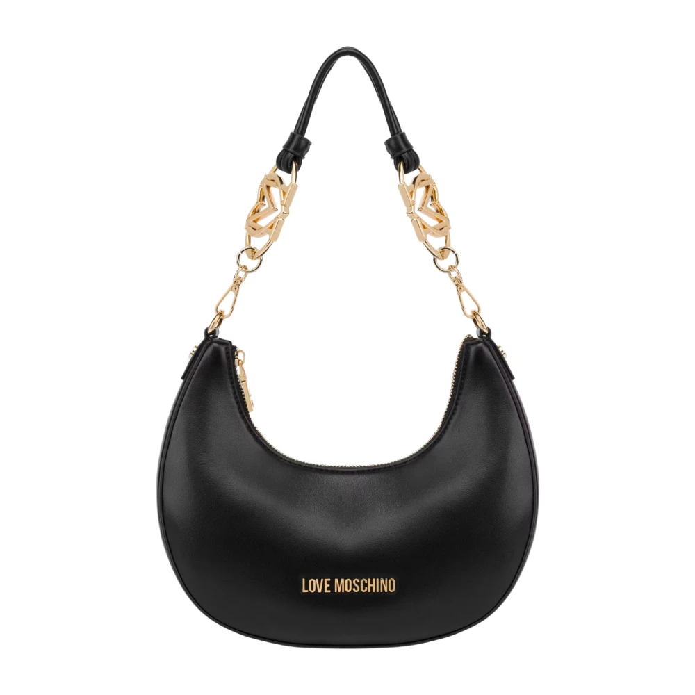 Bags > Shoulder Bags - - Love Moschino - Modalova