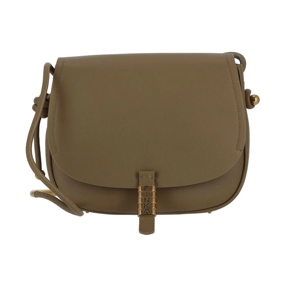 Bags > Cross Body Bags - - Pinko - Modalova