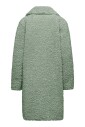 manteau-a-revers-en-molleton-sherpa-boucle