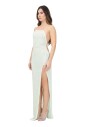 longue-robe-elegante-vert-menthe