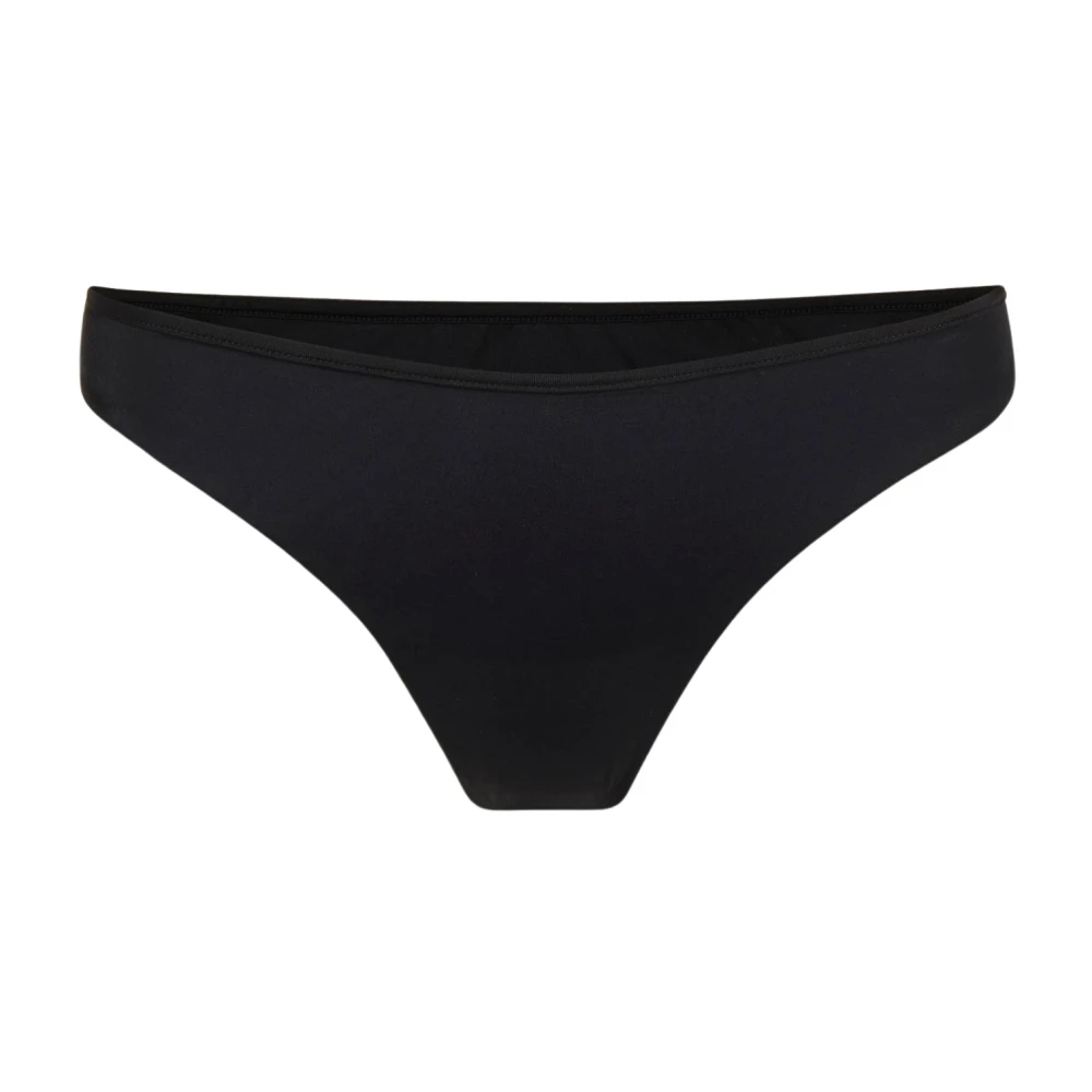 Swimwear > Bikinis - - Iceberg - Modalova
