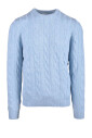 maillot-optimum