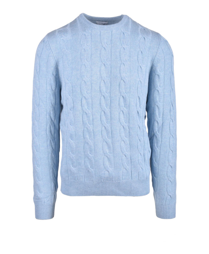 maillot-optimum