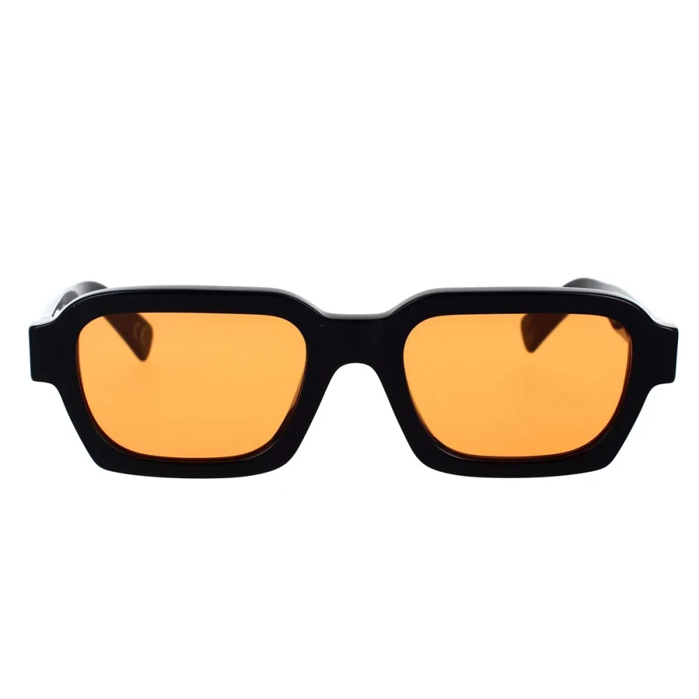 Accessories > Sunglasses - - Retrosuperfuture - Modalova
