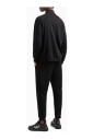 dynamic-sporty-tracksuit-set