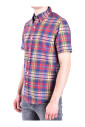 stylish-short-sleeve-shirt
