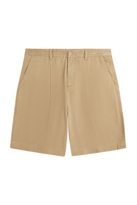 shorts-plisses-tisses-pierre-chaude