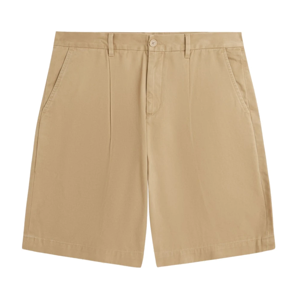 Shorts > Casual Shorts - - Fred Perry - Modalova
