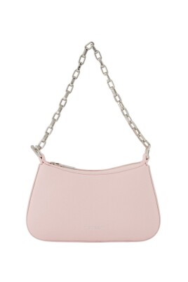 pink-leather-t-bar-mini-handbag