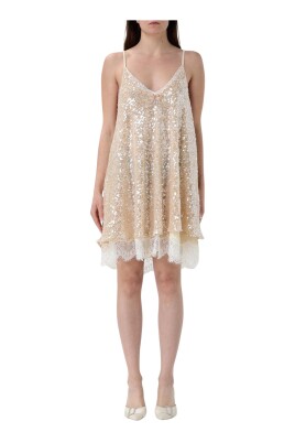 butter-shade-midi-dress-with-ruffles