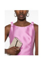 robe-rose-col-rond
