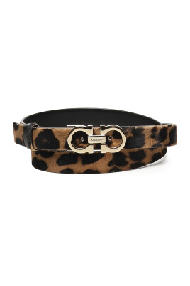 reversible-leather-belt-with-double-buckle