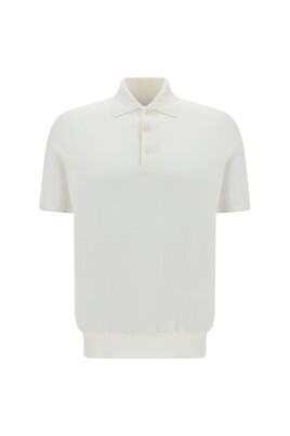 polo-en-coton-avec-boutons-ornes-de-bijoux