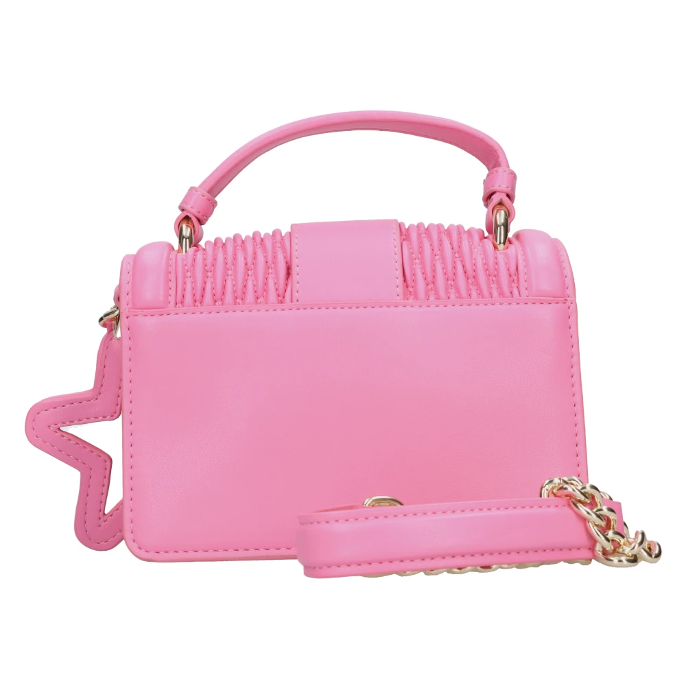 Versace Jeans Couture Roze Pink Dames