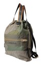 sac-a-dos-en-patchwork-camouflage