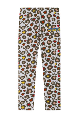 graphic-print-leggings-multicolour