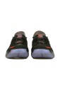 youth-basketball-shoes-xviii-nrg