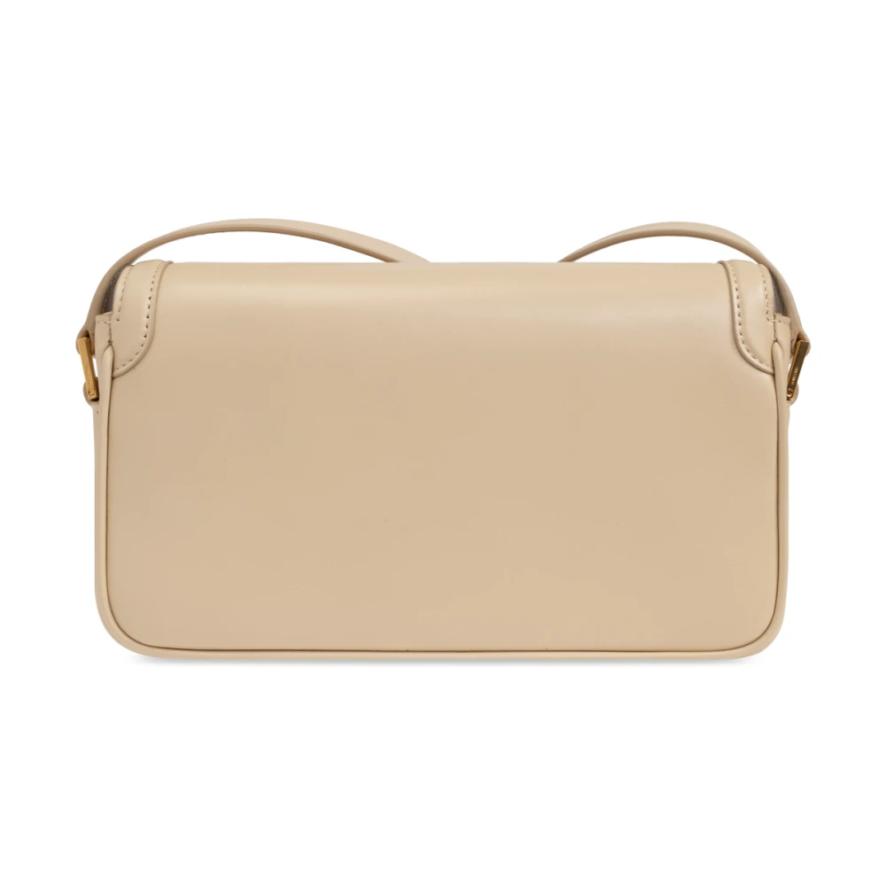 Tom Ford Schoudertas Beige Dames