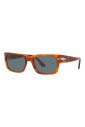 sienna-blue-sunglasses