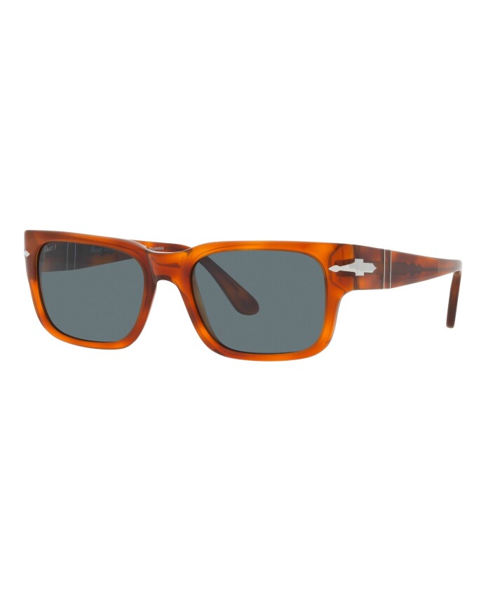 sienna-blue-sunglasses